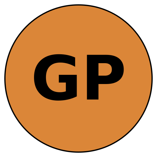 GardenPro